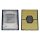 Intel Xeon Gold Processor 5218N 16-Core 2.30 GHz 22 MB Cache SRGLN FCLGA3647
