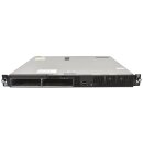 HP ProLiant DL20 Gen9 Server Intel E3-1220 V5 3,00 GHz...