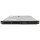 HP ProLiant DL20 Gen9 Server Intel E3-1220 V5 3,00 GHz CPU 8GB RAM 2x 3.5" B140i