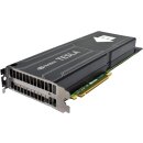 Dell NVIDIA TESLA K10 02YP0C 699-22055-320B GPU...