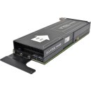 Dell NVIDIA TESLA K10 02YP0C 699-22055-320B GPU...