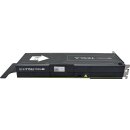 Dell NVIDIA TESLA K10 02YP0C 699-22055-320B GPU Accelerator 4GB GDDR5 PCIe 3.0 x16