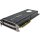 Dell NVIDIA TESLA K10 02YP0C 699-22055-320B GPU Accelerator 4GB GDDR5 PCIe 3.0 x16