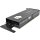Dell NVIDIA TESLA K10 02YP0C 699-22055-320B GPU Accelerator 4GB GDDR5 PCIe 3.0 x16