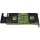 Dell NVIDIA TESLA K10 02YP0C 699-22055-320B GPU Accelerator 4GB GDDR5 PCIe 3.0 x16