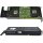 Dell NVIDIA TESLA K10 02YP0C 699-22055-320B GPU Accelerator 4GB GDDR5 PCIe 3.0 x16