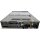 Lenovo ThinkSystem SR650 ohne CPU 2xKühler 0GB PC4 RAM 930-8i 8x SFF 2,5"