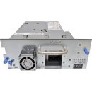 IBM LTO Ultrium 7 8G FC Tape Drive 00VJ952 01PL476...