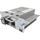 IBM LTO Ultrium 7 8G FC Tape Drive 00VJ952 01PL476...