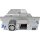 IBM LTO Ultrium 7 8G FC Tape Drive 00VJ952 01PL476 38L7172 +Caddy +GBICs