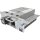 IBM LTO Ultrium 7 8G FC Tape Drive 00VJ952 01PL476 38L7172 +Caddy +GBICs