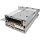 IBM LTO Ultrium 7 8G FC Tape Drive 00VJ952 01PL476 38L7172 +Caddy +GBICs