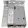 IBM LTO Ultrium 7 8G FC Tape Drive 00VJ952 01PL476 38L7172 +Caddy +GBICs