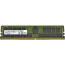 EMC Micron 32GB 2Rx4 PC4-3200AA-RB2-12 DDR4 RAM...