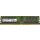 EMC Micron 32GB 2Rx4 PC4-3200AA-RB2-12 DDR4 RAM 100-250-034-00 MTA36ASF4G72PZ-3G2E7