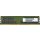 EMC Micron 32GB 2Rx4 PC4-3200AA-RB2-12 DDR4 RAM 100-250-034-00 MTA36ASF4G72PZ-3G2E7