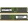 EMC Micron 32GB 2Rx4 PC4-3200AA-RB2-12 DDR4 RAM 100-250-034-00 MTA36ASF4G72PZ-3G2E7
