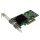 Sun X4217A-Z Dual Port 20 Gb PCIe x8 InfiniBand Server Adapter P/N 375-3549-01