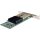 IBM 00D9552 Mellanox CX354A Dual-Port 40G PCIe x8 InfiniBand Network Adapter FP