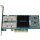 IBM 00D9552 Mellanox CX354A Dual-Port 40G PCIe x8 InfiniBand Network Adapter FP
