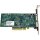 IBM 00D9552 Mellanox CX354A Dual-Port 40G PCIe x8 InfiniBand Network Adapter FP