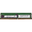 Lenovo SKhynix 16GB 1Rx4 PC4-2666V-RC2 DDR4 RAM 01DE972...