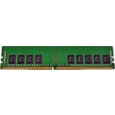 Lenovo SKhynix 16GB 1Rx4 PC4-2666V-RC2 DDR4 RAM 01DE972 HMA82GR7AFR4N-VK