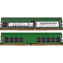 Lenovo SKhynix 16GB 1Rx4 PC4-2666V-RC2 DDR4 RAM 01DE972 HMA82GR7AFR4N-VK