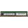 Lenovo SKhynix 16GB 1Rx4 PC4-2666V-RC2 DDR4 RAM 01DE972 HMA82GR7AFR4N-VK
