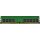 Lenovo SKhynix 16GB 1Rx4 PC4-2666V-RC2 DDR4 RAM 01DE972 HMA82GR7AFR4N-VK