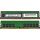 Lenovo SKhynix 16GB 1Rx4 PC4-2666V-RC2 DDR4 RAM 01DE972 HMA82GR7AFR4N-VK