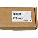 HP Rack Rail Kit 663479-B21 679365-001 for HP DL380 G8 G9 DL380E G8 NEW NEU