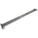 HP Rack Rail Kit 663479-B21 679365-001 for HP DL380 G8 G9 DL380E G8 NEW NEU