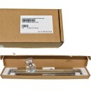 HP Rack Rail Kit 663479-B21 679365-001 for HP DL380 G8 G9 DL380E G8 NEW NEU