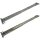 HP Rack Rail Kit 663479-B21 679365-001 for HP DL380 G8 G9 DL380E G8 NEW NEU