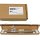 HP Rack Rail Kit 663479-B21 679365-001 for HP DL380 G8 G9 DL380E G8 NEW NEU