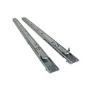 Fujitsu Rack Rail Kit A3C40174940 Left Right For Primergy...