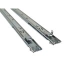 Fujitsu Rack Rail Kit A3C40174940 Left Right For Primergy...