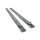 Fujitsu Rack Rail Kit A3C40174940 Left Right For Primergy RX2510 RX2540 M1 M2