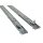 Fujitsu Rack Rail Kit A3C40174940 Left Right For Primergy RX2510 RX2540 M1 M2