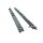Fujitsu Rack Rail Kit A3C40174940 Left Right For Primergy RX2510 RX2540 M1 M2