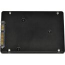 HP Samsung 816962-004 MZ-7KM9600 960GB 2.5" 6G SATA...