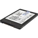 HP Samsung 816962-004 MZ-7KM9600 960GB 2.5" 6G SATA III SSD