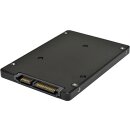 HP Samsung 816962-004 MZ-7KM9600 960GB 2.5" 6G SATA III SSD
