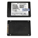 HP Samsung 816962-004 MZ-7KM9600 960GB 2.5" 6G SATA III SSD