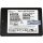HP Samsung 816962-004 MZ-7KM9600 960GB 2.5" 6G SATA III SSD