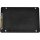 HP Samsung 816962-004 MZ-7KM9600 960GB 2.5" 6G SATA III SSD