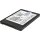 HP Samsung 816962-004 MZ-7KM9600 960GB 2.5" 6G SATA III SSD