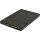 HP Samsung 816962-004 MZ-7KM9600 960GB 2.5" 6G SATA III SSD