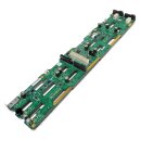 Supermicro SAS827B Backplane 12 x 3.5” for SC827H...